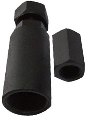 Hella ABZIEHER M24X1.5, Klein, Squeegee