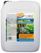 ZOOFUX Profi Aquarium Wasseraufbereiter EXTRA (Für Ihr Aquarium mit AloeVera, Vitamin B und wertvollen Schutzkolloiden), Inhalt:5 Liter