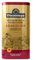 OLEOESTEPA - Aceite de Oliva Virgen Extra Arbequina - Lata 5 Litros