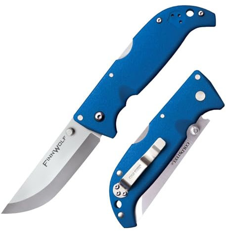 Cold Steel CS-20NPG Messer, Andere, Mehrfarbig