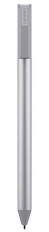 Lenovo USI Pen 2-Grey For Tablet