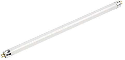 Leuchtstofflampe TL5 14 Watt 865 - Philips