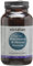 Viridian - High Five Multivitamin Formula - 120 Veg Caps | Support Energy & Vitality with 23 Essential Nutrients & Including Vitamin B5 | Formulated by Nutritionists | No Artificial Additives | Vegan