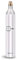 QUOOKER Compatible CO2 YOU 60 Litre Spare Gas Cylinder, CO2 Cylinder for Making Sparkling Water at Home