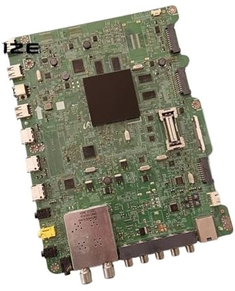 Scheda Madre BN41-01800B BN41-01800A, Compatibile Con Samsung, TV LED 46 POLLICI UA46ES8000RXXA UA46ES8000R UA46ES8000 Scheda Madre LTJ460HQ10-V.