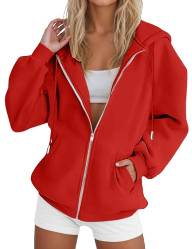 Generisch Mujer Bouclé Blazer Beige Manga Corta No Chaqueta Larga