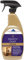 Granite Gold Polish Spray Streak-Free Shine for Granite, Quartz, Marble, Travertine, Natural Stone Countertops, 710 mL