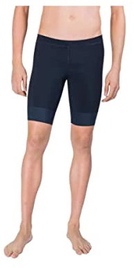 Sailfish® Trishort Herren Perform | Triathlon Hose mit Kompression & Komfort | Trainings- und Wettkampfshort für Triathleten | Tri Shorts für Männer mit sportlicher Passform