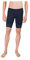 Sailfish® Trishort Herren Perform | Triathlon Hose mit Kompression & Komfort | Trainings- und Wettkampfshort für Triathleten | Tri Shorts für Männer mit sportlicher Passform
