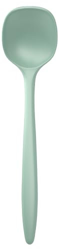 Rosti NEW Classic Servierlöffel 29,4 x 6,7 x 5,7 cm Nordic Green