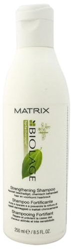 Matrix Biolage Forte Therapie Strengthening Shampoo, 250 ml