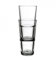 Pasabahce 52080 Grande S Longdrinkglas 480 cc stapelbar, 12 Stück