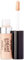Deborah Milano 4594 Correttore, Dress Me Perfect 02, Light Rose