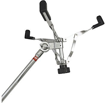 Gibraltar Rack accessory Snare Basket