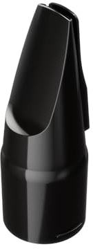 Roland Replacement Mouthpiece for The Aerophone Ae-05 Digital Wind Instrument (Op-Ae05Mph)