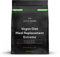 Protein Works - Vegan Diet Meal Replacement Extreme | Plant Based Meal Replacement Shake | Added Vitamins | Aids Weight Loss | 33 Servings | Chocolate Silk | 2kg