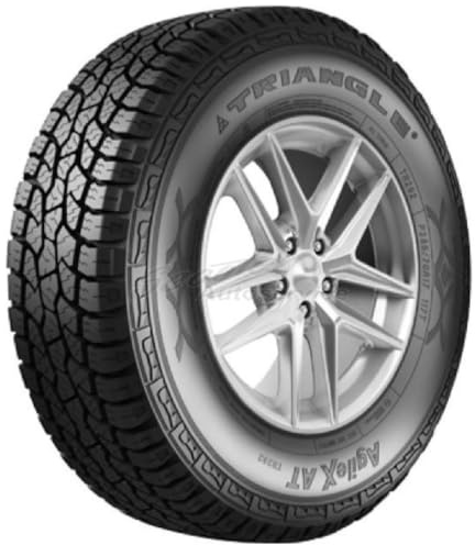 TRIANGLE 265/75 R16 116S Pneu Été Hors route