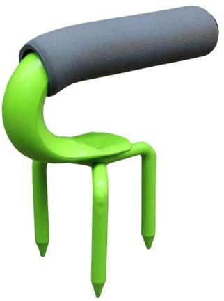 Fourche de jardin en acier au carbone 1 pièce, utilisation en plein air, ferme, jardin, pour labourer le sol, pommes de terre, creuser des pommes de terre douces D3m7 agricoles