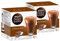 Dolce Gusto Chococcino, 16 capsules, 8 boissons - 2 unités