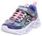 Skechers , blau(blau), Gr. 270