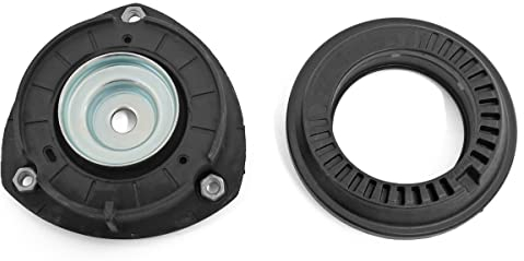 MEYLE Kit de réparation coupelle de suspension 100 641 0141 pour VW TIGUAN (AD1)