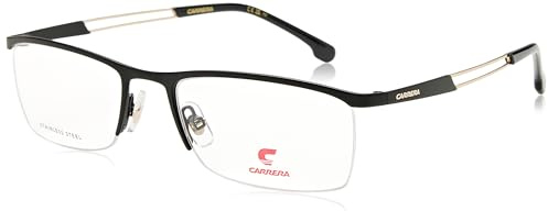 CARRERA GAFAS VISTA 8901 I46 54/19/140 Hombre