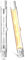 Lamptobe Lampadina Alogena R7S 78mm 120W 230V, 78mm Lampadina Alogena R7S Dimmerabile J78 Lineare Alogena Luce Bianca Calda 2800K per Lampade da Terra e Illuminazione Paesaggistica, 2 Pezzi