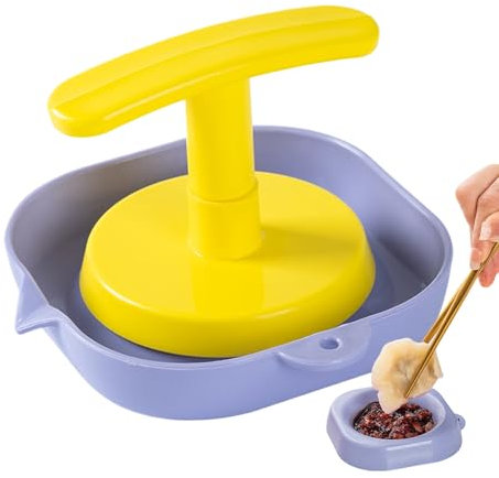 Ranley Affettaverdure