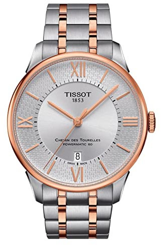 Tissot Watch T0994072203801