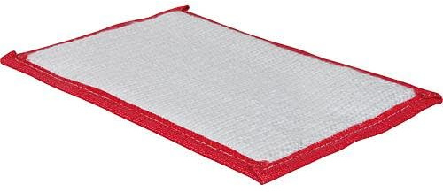 Castolin Écran thermique CalorFlex