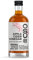 OSU Apple Cider Vinegar with The Mother and Apple Juice 500 ml. Vegan Friendly & Gluten Free