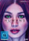Humans - The Complete Collection [9 DVDs]