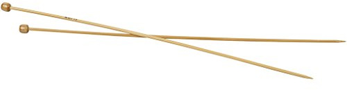 Aiguilles à tricoter