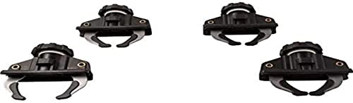 Thule FastClick Mounting Bag