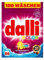 Dalli Colorwaschmittel, 6500 g