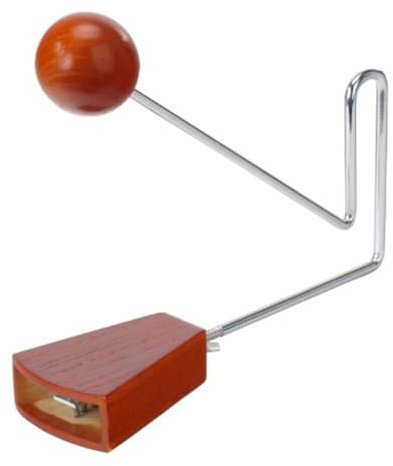XDrum 00026151