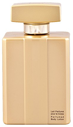 Gucci Premiere Perfumed Body Lotion 200 ml Körperpflege