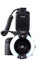 Yongnuo YN-14EX Macro Ring TTL-Blitzlicht + Adapter fuer Canon DSLR 7D 6D LF464