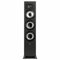 Polk Audio (Mxt60 Black) Diffusori Da Pavimento Coppia