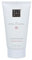 Rituals - Sakura Capilar Conditioner volume & nutrients, 70 ml