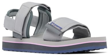 Columbia Women's Via Sandal