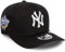 New Era 9Fifty Stretch-Snap Cap - WS New York Yankees - S/M