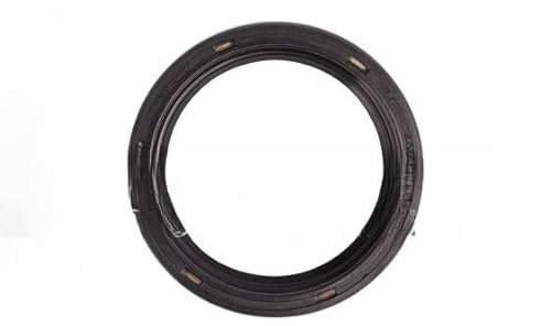 Sourcefy ZX.0827 Piston Shaft Oil Seal Kit for Comet Pressure Washer Pumps