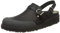 Berkemann X-Pro-Maxor Arbeitsclogs Unisex-Erwachsene, Schwarz (Schwarz), 44 EU