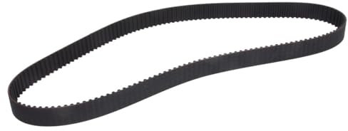 CONTITECH CT941 Zahnriemen