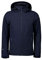 ICEPEAK Softshell-jacke für herren BRIMFIELD, dunkel blau, 56
