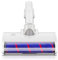 Elektrischer Bürstenkopf Kompatibel Mit Xiaomi Dreame V8 / V9b / V9p / V10 / V11 / G9 K10 / G10 Xiaomi 1C Staubsaugerzubehör (Color : 9mm Needle Pitch)