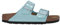 Birkenstock Adult Arizona blau Gr. 41