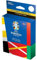 Mega Eco Box Euro 2024 Karten