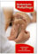 net-xpress Plakat medizinische Fußpflege DIN A1, Werbeplakat Poster Nagelstudio